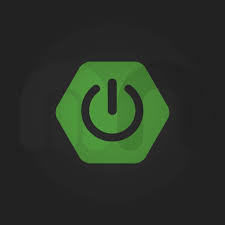 Spring Boot